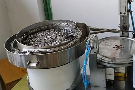 不銹鋼扎帶的規(guī)格和型號如何選擇？